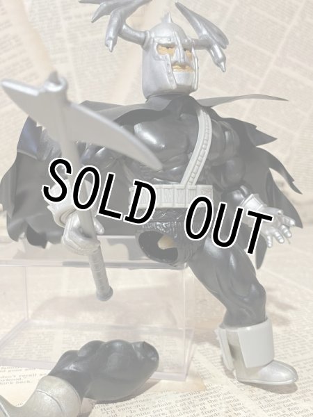 画像4: Conan/Action Figure(Devourer of Souls/Loose) FA-168 (4)