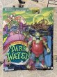 画像1: The Pirates of Dark Water/Action Figure(Bloth/MOC) HB-022 (1)