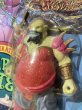 画像2: The Pirates of Dark Water/Action Figure(Bloth/MOC) HB-022 (2)