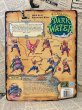 画像3: The Pirates of Dark Water/Action Figure(Bloth/MOC) HB-022 (3)