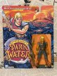 画像1: The Pirates of Dark Water/Action Figure(Ren/MOC) HB-021 (1)