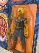 画像2: The Pirates of Dark Water/Action Figure(Ren/MOC) HB-021 (2)