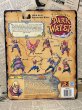 画像3: The Pirates of Dark Water/Action Figure(Ren/MOC) HB-021 (3)