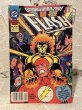 画像1: Flash Annual/Comic(90s/#4) BK-071 (1)