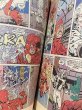 画像3: Flash Annual/Comic(90s/#4) BK-071 (3)