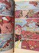 画像2: Flash/Comic(90s/#55) BK-070 (2)