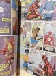 画像3: Flash/Comic(90s/#55) BK-070 (3)