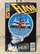画像1: Flash/Comic(90s/#56) BK-069 (1)