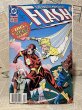 画像1: Flash/Comic(90s/#59) BK-066 (1)