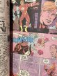 画像2: Flash/Comic(90s/#59) BK-066 (2)