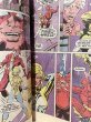 画像3: Flash/Comic(90s/#59) BK-066 (3)