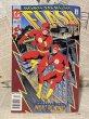 画像1: Flash/Comic(90s/#63) BK-065 (1)