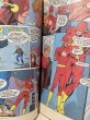画像2: Flash/Comic(90s/#63) BK-065 (2)