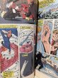 画像3: Flash/Comic(90s/#63) BK-065 (3)