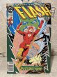 画像1: Flash/Comic(90s/#64) BK-064 (1)