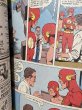 画像2: Flash/Comic(90s/#64) BK-064 (2)
