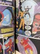 画像3: Flash/Comic(90s/#64) BK-064 (3)