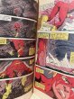 画像2: Flash/Comic(90s/#65) BK-063 (2)