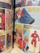 画像3: Flash/Comic(90s/#65) BK-063 (3)