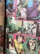 画像2: Green Arrow/Comic(90s/#52) BK-062 (2)