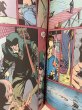 画像3: Green Arrow/Comic(90s/#52) BK-062 (3)