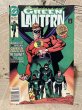 画像1: Green Lantern/Comic(90s/#19) BK-061 (1)