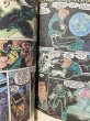 画像3: Green Lantern/Comic(90s/#19) BK-061 (3)