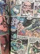 画像2: Green Lantern/Comic(90s/#20) BK-060 (2)