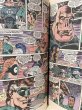 画像3: Green Lantern/Comic(90s/#20) BK-060 (3)
