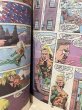 画像2: Aquaman/Comic(90s/#2) BK-059 (2)