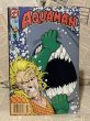 画像1: Aquaman/Comic(90s/#3) BK-058 (1)