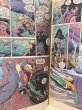 画像3: Aquaman/Comic(90s/#3) BK-058 (3)