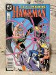 画像1: Hawkman/Comic(80s/#8) BK-057 (1)