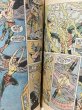 画像2: Hawkman/Comic(80s/#8) BK-057 (2)