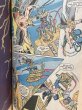 画像3: Hawkman/Comic(80s/#8) BK-057 (3)