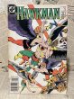 画像1: Hawkman/Comic(80s/#11) BK-056 (1)