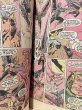 画像2: Hawkman/Comic(80s/#11) BK-056 (2)