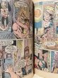 画像3: Hawkman/Comic(80s/#11) BK-056 (3)