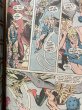 画像2: Hawkman/Comic(80s/#12) BK-055 (2)