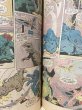 画像3: Hawkman/Comic(80s/#12) BK-055 (3)