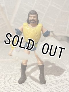 ⭐️2,000円値下げ中⭐️ hall of fame 2 全商品 - 2000toys高円寺店 (Page 110)