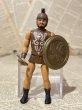 画像1: Clash of the Titans/Action Figure(Thallo/Loose) MO-127 (1)