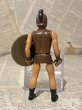 画像3: Clash of the Titans/Action Figure(Thallo/Loose) MO-127 (3)
