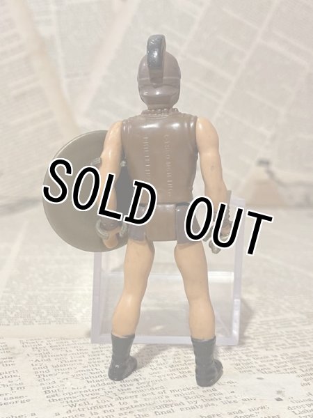 画像3: Clash of the Titans/Action Figure(Thallo/Loose) MO-127 (3)