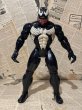 画像1: Spider-Man/10" Figure(Venom/Loose) MA-150 (1)