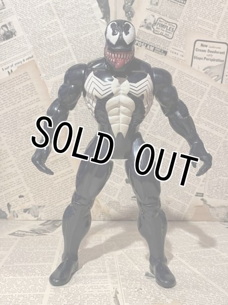 画像1: Spider-Man/10" Figure(Venom/Loose) MA-150 (1)