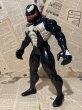 画像2: Spider-Man/10" Figure(Venom/Loose) MA-150 (2)