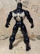 画像3: Spider-Man/10" Figure(Venom/Loose) MA-150 (3)