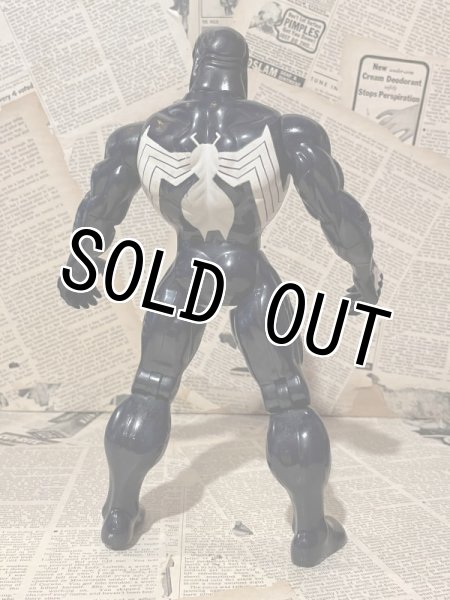 画像3: Spider-Man/10" Figure(Venom/Loose) MA-150 (3)