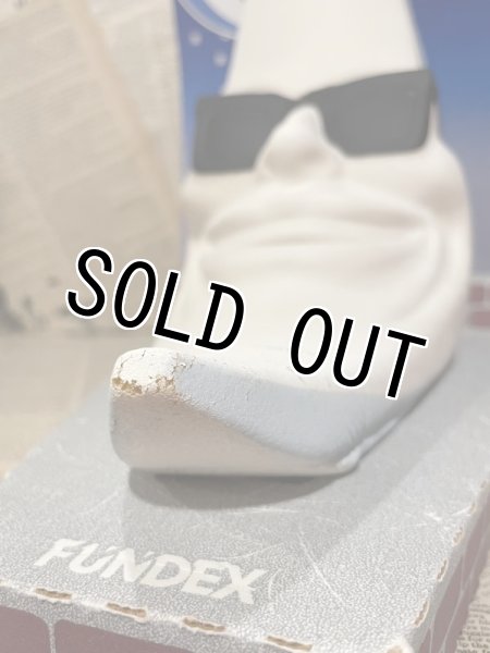 画像4: MAC TONIGHT/Foam Head(80s/MIB) OF-064 (4)